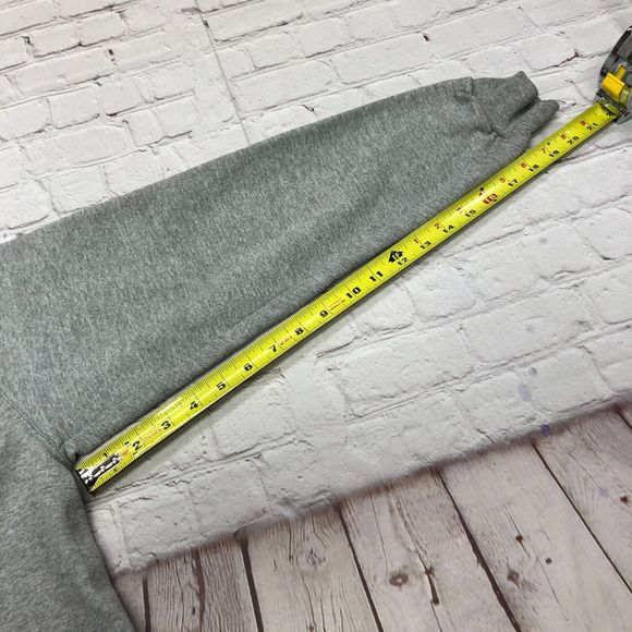 Champion Adult Hoodie Sweatshirt Size Small University of Delaware B229 -9 - Picture 5 of 12